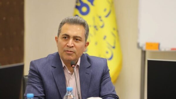 تداوم طرح‌های بهینه‌سازی انرژی در سمنان با بهسازی ۱۵۰ موتورخانه مشترکان گاز