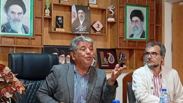 جزئیات جدید از روند ارزشیابی هنرمندان؛ تأکید بر کیفیت آثار و سوابق حرفه‌ای