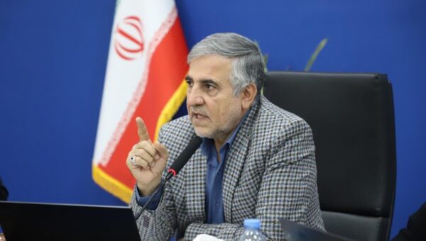ضربه سنگین به شبکه قاچاق در مازندران