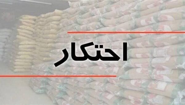 اقتدار پلیس در صیانت از حقوق شهروندان؛ از بازگرداندن مال مالباخته تا کشف احتکار ۲۰۰ میلیاردی