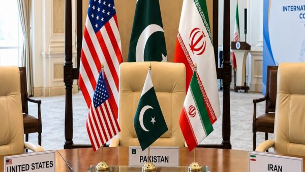کدام‌ یک از کشورهای منطقه از توافق ایران و آمریکا حمایت کردند؟