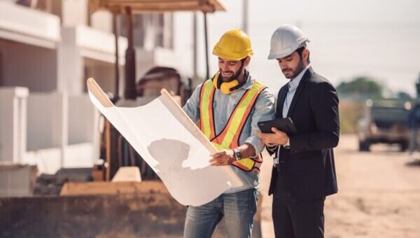 ۱۶۱۱ مهندس جدید وارد بازار ساختمان زنجان شدند