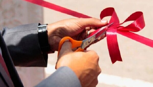 افتتاح ۳۹ طرح در هفته کشاورزی/ کرمانشاه در مسیر توسعه و رونق کشاورزی