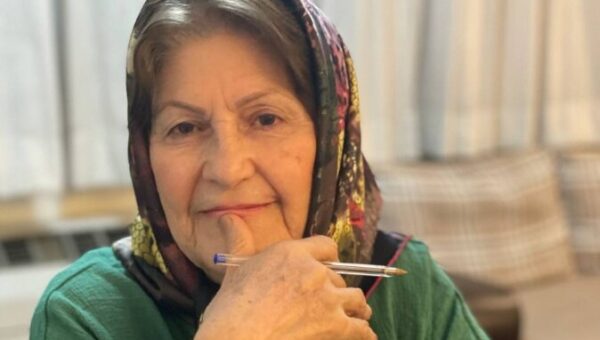 از همان لحظات نخستین دستگیری، دنیای من تبدیل به کابوسی شد که پایان نداشت