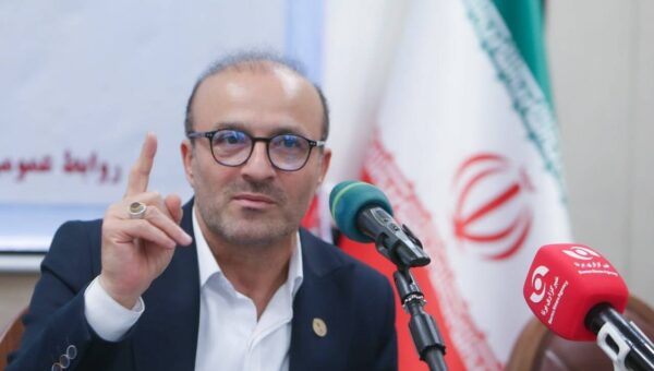 اهمیت کسب مدال در بازیهای پاراآسیایی ناگویای ژاپن