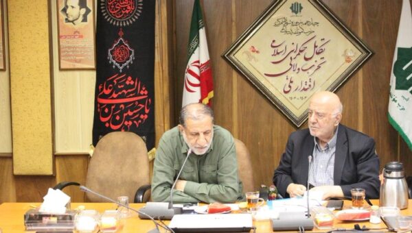 کوثری: ورزشکاران ما هیچ کم و کسری نسبت به خارجی‌ها ندارند