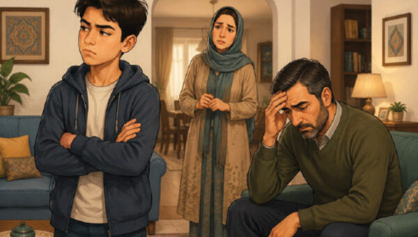 مبلغ اجاره بها را چه کسی تعیین می کند؟/ آوارشدن انتظارات تورمی بر سر اجاره خانه