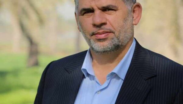 صف ۵۰۰هزار نفری وام ازدواج؛ هشدار نماینده اهواز درباره انتظار یکساله زوجهای جوان