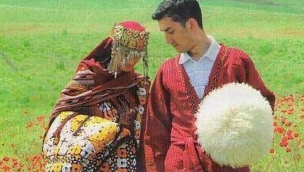 چگونه تفاوتهای فرهنگی را در ازدواج دوقومیتی مدیریت کنیم؟