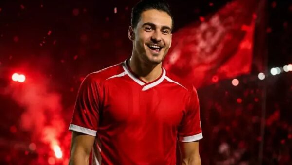 مشکل بزرگ پرسپولیس برای جذب یک ملی‌پوش
