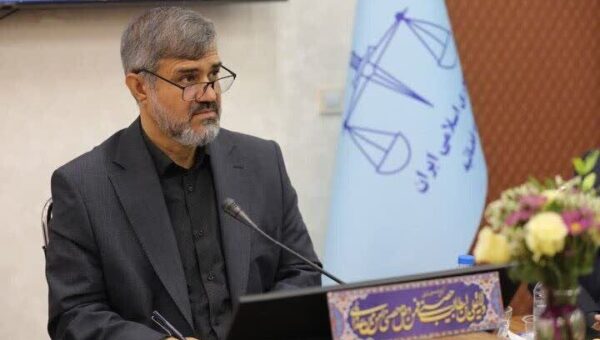 امنیت استان پس از حوادث تروریستی ارتقا یافته است / احداث بزرگترین کمپ ماده ۱۶ کشور در کرمان
