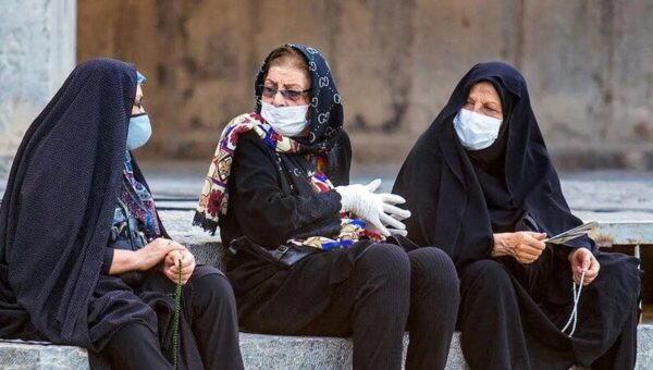 حذف یک آپشن مهم از مستمری همسر بازمانده/ تامین اجتماعی پاسخ داد