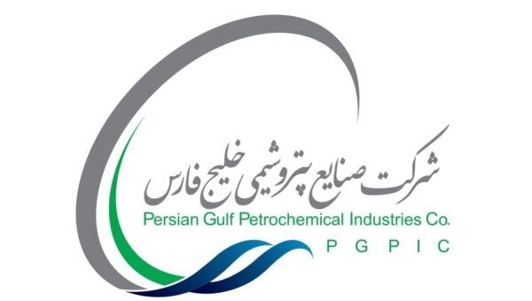 تغییر در مدیرعاملی شرکت صنایع پتروشیمی خلیج فارس تکذیب می‌شود