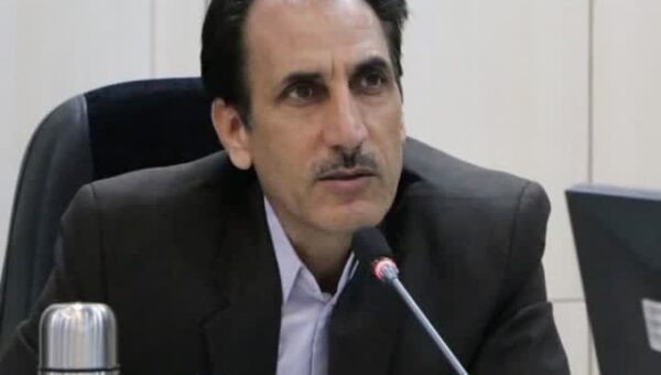 توزیع ۸۱ هزار تن نهاده دامی در لرستان از طریق سامانه بازارگاه در بهار ۱۴۰۵