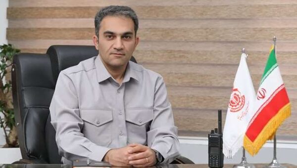 دستیابی به بالاترین سطح تولید آند در تاریخ فعالیت مجتمع مس سرچشمه/تحقق ۱۰۹ درصدی برنامه تولید