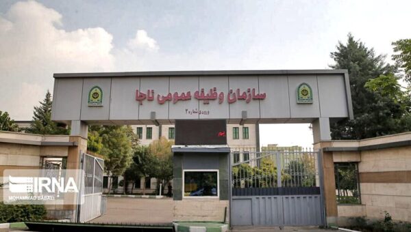 این مشمولان برای اربعین به مجوز خروج از کشور نیاز ندارند