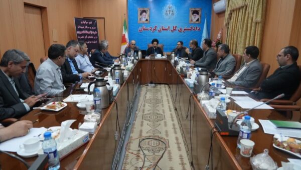 دغدغه نمایندگان کردستان در مجلس، هزینه بالای زندگی در این استان است