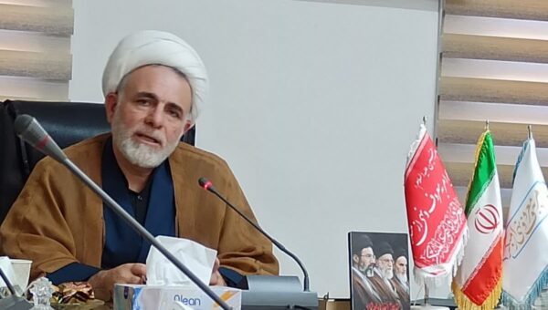 گرانی و بی‌ثباتی بازار از مصادیق منکر در جامعه است