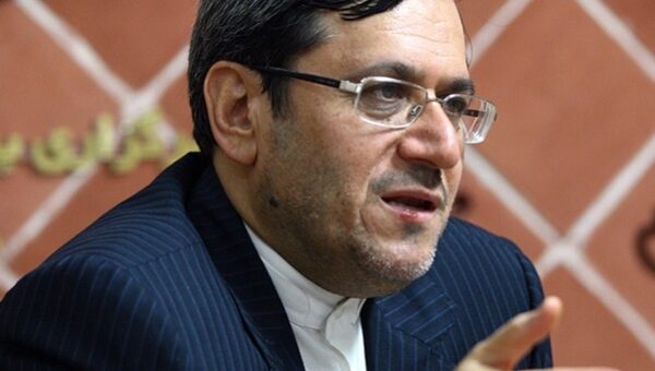 سخنگوی کمیسیون امنیت ملی مجلس: نیروی دریایی ارتش، اشراف کامل اطلاعاتی و عملیاتی بر تحرکات دشمن دارد