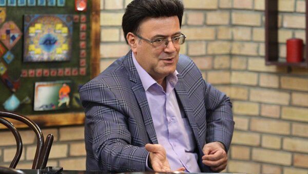 هشدار یک اقتصاددان در باره افزایش احتمالی قیمت بنزین: تورم را بالا می برید