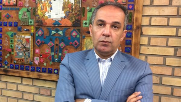 وجه اشتراک سقوط نادرشاه افشار و خسرو پرویز؛ فراتر از «توهم توطئه»
