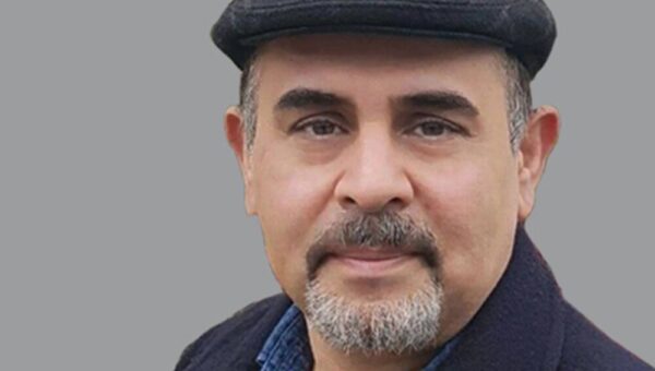 خداحافظی در اوج را بلد نیستیم!