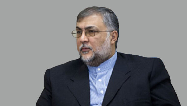 اکبر آقا مُرد از بس که جان ندارد