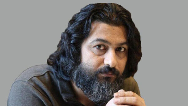 غنی‌نژاد؛ گواهِ روشنِ گسسته خردی در روزگار ما