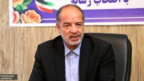 عضو کمیسیون امنیت ملی: سفر ترامپ به ترکیه تحمیلی است/ ملت ترکیه از حضور او ناراضی هستند