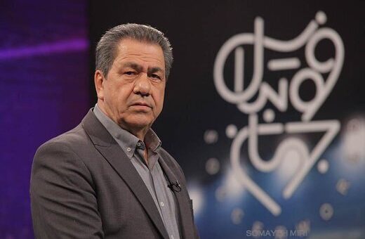 ببینید  ادعای جنجالی جهانگیر کوثری: همه ما را حذف کردند تا عادل فردسی‌پور بالا بیاید