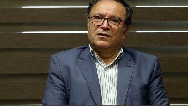 وقتی پزشکی از درمان به زیبایی پناه می‌برد
