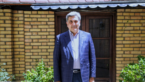 ببینید  خبر شگفت انگیز شهردار اسبق تهران درباره میزان تراکم فروشی های سابق