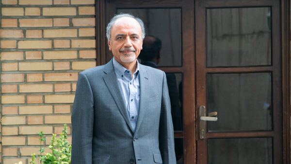 «برای وطن عزیزمان ایران»؛ از پیروزی میدانی تا بازتعریف راهبرد ملی / ابوطالبی: چگونه حاکمیت اراده تمدنی و سرمایه اجتماعی را به نظم راهبردی تبدیل کند؟
