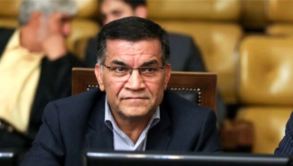 حسن رسولی: قدرت نظامی و دیپلماسی باید همزمان پیش بروند/ بدون دستاورد نظامی نمی‌توان با دست پر مذاکره کرد