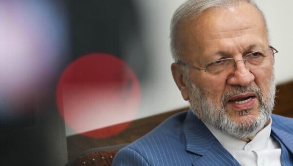 ببینید متکی: همانطور که مذاکره اول و دوم فریب بود، مذاکره اسلام آباد هم از سوی آمریکاییها یک رکب بود