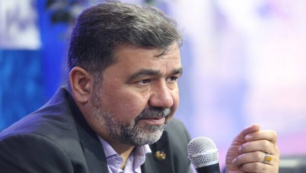 مخابرات: سرقت کابل ۱۵۰ میلیارد تومان خسارت زد