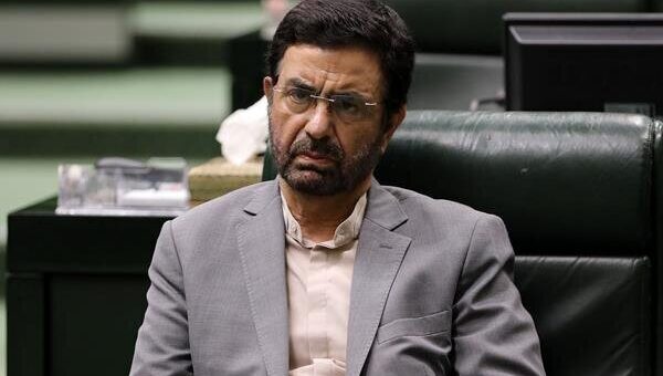 خط و نشان عضو کمیسیون امنیت ملی برای امارات؛ اگر خودشان را با آب زمزم هم بشورند فایده ندارد/ ماجرای پاداش به امارات در قبال حمایت از تجاوز به ایران!