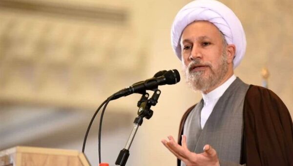 امام جمعه شیراز: رهبر شهید هرگز از موقعیت خود برای منافع شخصی یا خانوادگی استفاده نکرد