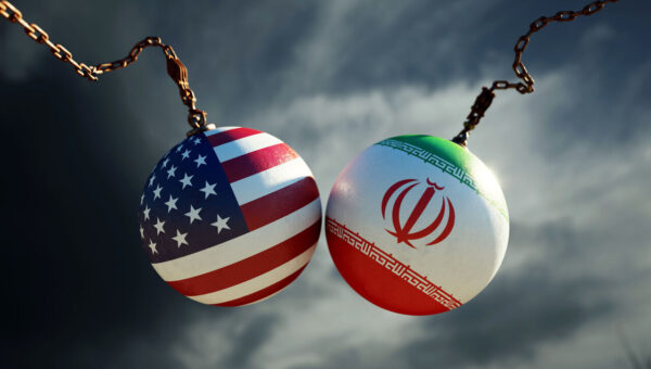 ۶ نظامی آمریکایی در حمله ایران به یک پایگاه در کویت کشته شدند