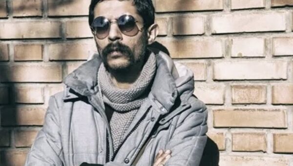  درباره‌ی عقده‌گشایی اخیر بیژن‌ عبدالکریمی علیه روشنفکران
