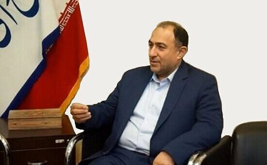 احمد فاطمی: هر اقدامی که منافع ملی را مخدوش کند، بازی در زمین دشمن است/ به همکاران خودم توصیه می‌کنم که تندروی نکنند