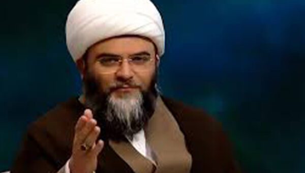 حجتالاسلام قمی: قصاص ترامپ بر گردن ماست و اهداف بلندتر مانند اخراج آمریکا از منطقه، مانع انتقام نیست