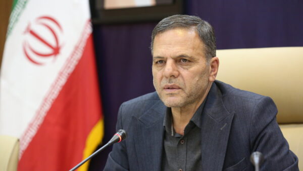 آمادگی زنجان برای اربعین؛ ۲۴ هزار و ۸۰۰ زائر تاکنون ثبت‌نام کرده‌اند