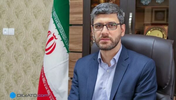 پوشش ارتباطی ویژه در مصلی و مسیر تشییع / ظرفیت شبکه چند برابر شد