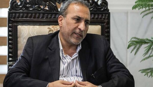 ایران آغازگر هیچ جنگی نیست، اما دربرابر هرگونه تجاوز با تمام توان دفاع خواهد کرد