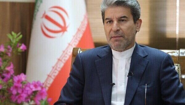 روایت شهریاری از فضای بعد از مناظره با ثابتی؛ تهدیدها و پیام‌های سازمان‌یافته دریافت کردم/ صحبت‌های ثابتی درباره توافق توهین به رهبر انقلاب بوده است