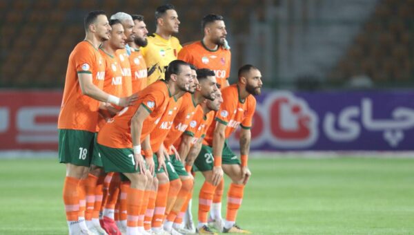 مدیران مس بازی پلیآف لیگ برتر را تحریم کردند!