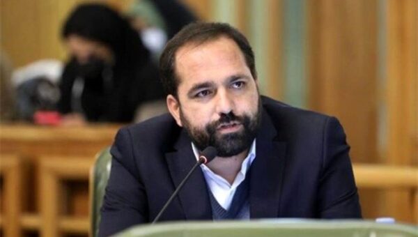 روزِ «حضور»، روزِ «خون‌بها»