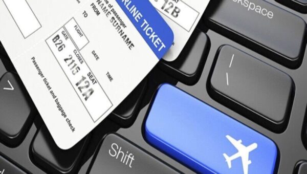 نرخ بلیت پرواز اربعین چقدر است؟