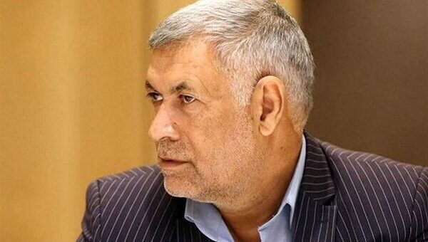 شرط مجلس برای وام ۱۰۰ هزار میلیارد تومانی خودروسازان + جزئیات